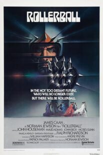 دانلود فیلم Rollerball 1975392203-1120839205