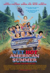 دانلود فیلم Wet Hot American Summer 2001392424-2079917783