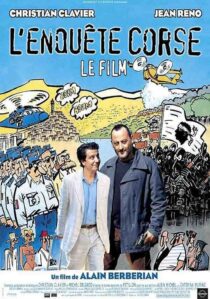 دانلود فیلم The Corsican File 2004392747-1787462667