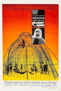 دانلود فیلم Planet of the Apes 1968389888-2108023695