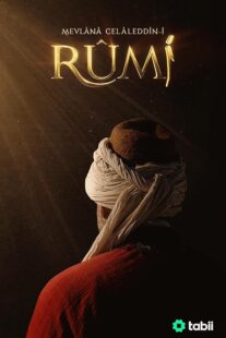 دانلود سریال Rumi389951-1774391763