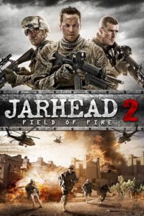 دانلود فیلم Jarhead 2: Field of Fire 2014392355-789094098