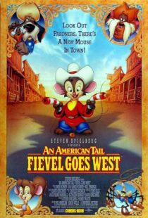 دانلود انیمیشن An American Tail: Fievel Goes West 1991392325-277890599