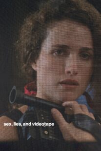 دانلود فیلم Lies, and Videotape 1989390678-1268401932