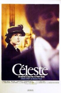 دانلود فیلم Céleste 1980389388-1067598198