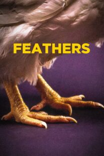 دانلود فیلم Feathers 2021389104-718236411