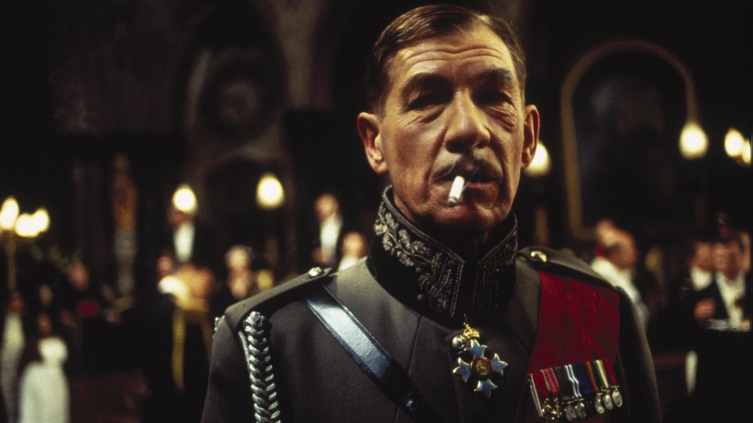 دانلود فیلم Richard III 1995