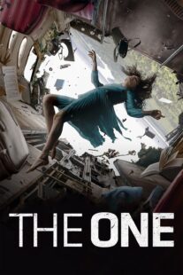 دانلود فیلم The One (Odna) 2022394091-1455294499