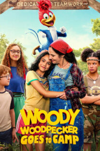 دانلود فیلم Woody Woodpecker Goes to Camp 2024394681-230982332