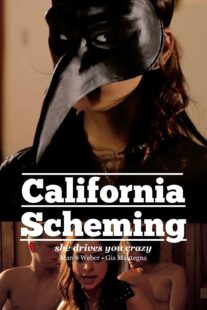 دانلود فیلم California Scheming 2014395534-1431971597