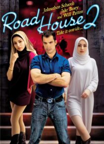 دانلود فیلم Road House 2: Last Call 2006393723-1999531737