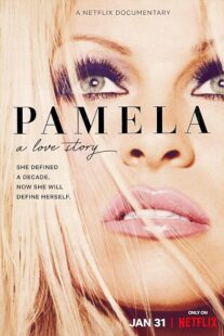 دانلود فیلم Pamela: A Love Story 2023394656-1178093632