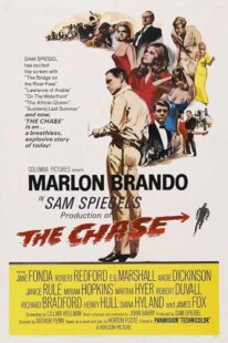 دانلود فیلم The Chase 1966394516-1624079756