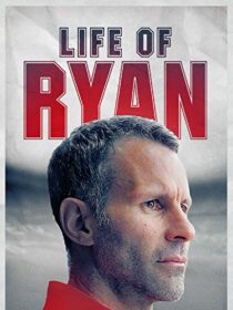 دانلود فیلم Life of Ryan: Caretaker Manager 2014396222-1378271412