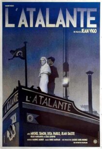 دانلود فیلم L’Atalante 1934394178-187241419