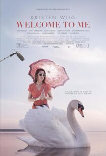 دانلود فیلم Welcome to Me 2014395929-2146653925