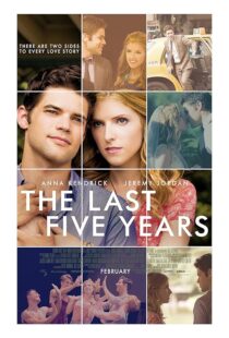 دانلود فیلم The Last Five Years 2014395882-1285799166