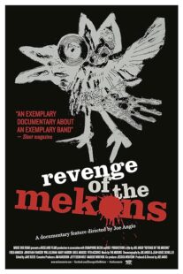 دانلود فیلم Revenge of the Mekons 2013395122-1182269526