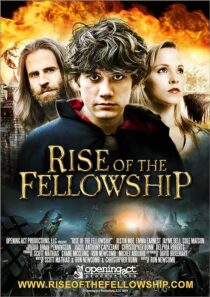 دانلود فیلم Rise of the Fellowship 2013395355-1598078467