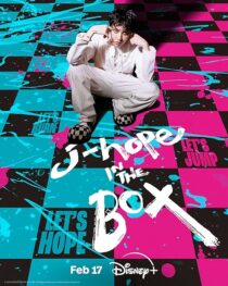 دانلود فیلم کره‌ای j-hope IN THE BOX 2023393660-653279103