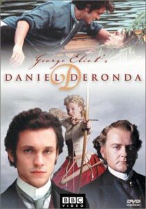 دانلود سریال Daniel Deronda395758-1638107262