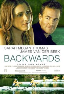 دانلود فیلم Backwards 2012395590-1684217178