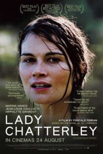 دانلود فیلم Lady Chatterley 2006394484-1587620672