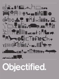 دانلود فیلم Objectified 2009395104-847412344