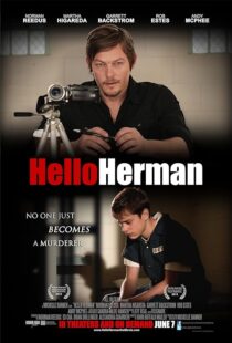 دانلود فیلم Hello Herman 2012395526-1850096044