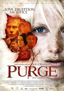 دانلود فیلم Purge 2012395188-1847881945