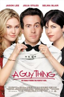 دانلود فیلم A Guy Thing 2003394741-947509907