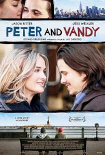 دانلود فیلم Peter and Vandy 2009395092-2005865378