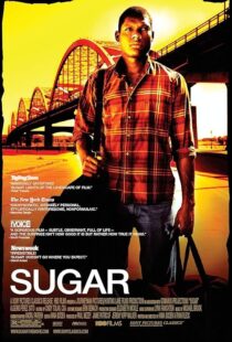 دانلود فیلم Sugar 2008395039-185533788