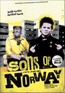 دانلود فیلم Sons of Norway 2011395164-2053595046