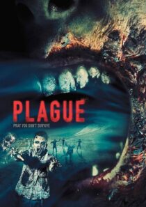 دانلود فیلم Plague 2014396371-42409451