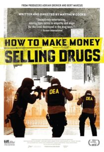 دانلود فیلم How to Make Money Selling Drugs 2012395100-308421862