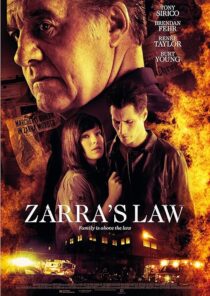 دانلود فیلم Zarra’s Law 2014395834-160720754