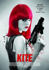 دانلود فیلم Kite 2014395608-48138443