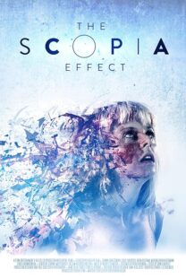 دانلود فیلم The Scopia Effect 2014395925-250977280