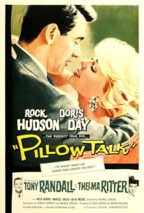 دانلود فیلم Pillow Talk 1959393703-961357671