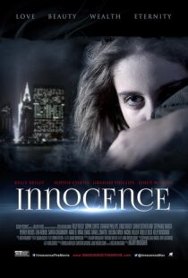 دانلود فیلم Innocence 2013395180-1869591045