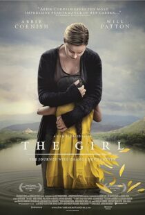 دانلود فیلم The Girl 2012395076-1280296058