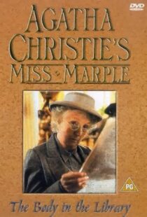 دانلود سریال Miss Marple: The Body in the Library395754-1879809298