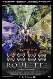 دانلود فیلم Roulette 2012395126-1489197295