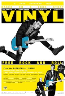 دانلود فیلم Vinyl 2012395296-775940422