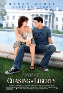 دانلود فیلم Chasing Liberty 2004394442-1426541275