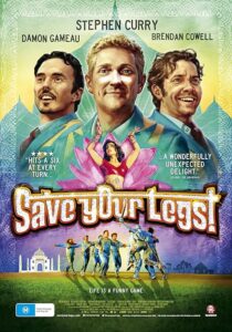 دانلود فیلم Save Your Legs! 2012395420-25243270