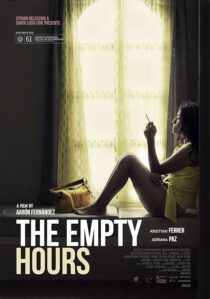 دانلود فیلم The Empty Hours 2013396075-1755810339