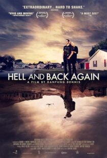 دانلود فیلم Hell and Back Again 2011395324-907859343