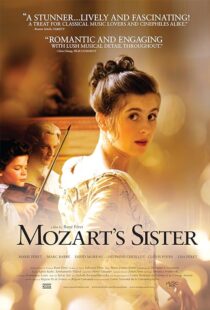 دانلود فیلم Mozart’s Sister 2010395363-1377587525